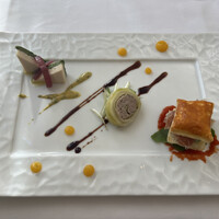 Ristorante Crocifisso - 