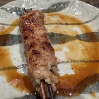 鳥茂 - 