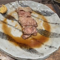鳥茂 - 
