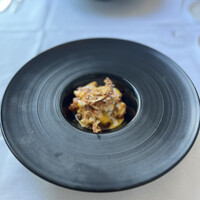 Ristorante Crocifisso - 
