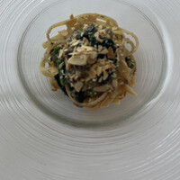 Ristorante Crocifisso - 