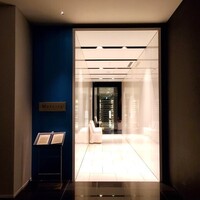 マレッタ - イタリア料理 マレッタ