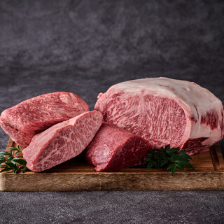 BLUE BIRDS ROOF TOP TERRACE_1