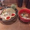 三田製麺所 桜木町駅前店