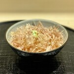 新ばし 星野 - 