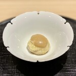 新ばし 星野 - 