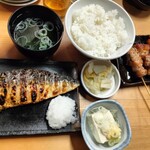 大衆酒場BEETLE 蒲田東 - 