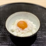 新ばし 星野 - 