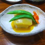 ふくろう亭 - スペシャリテのラフティ！