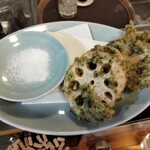 大衆酒場BEETLE 本店 - 