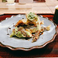 京都和久傳 - 