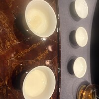 茶禅華 - 