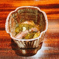 京都和久傳 - 