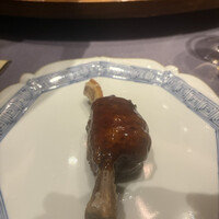 茶禅華 - 