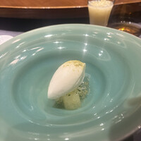 茶禅華 - 