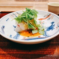 京都和久傳 - 
