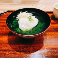 京都和久傳 - 