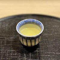 新ばし 星野 - 