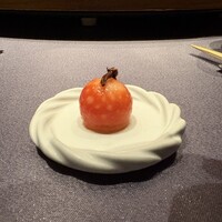 茶禅華 - 