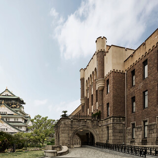 BLUE BIRDS ROOF TOP TERRACE_1