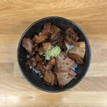 味噌っ子 ふっく - 