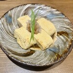 サカナのめしや 天端 - 