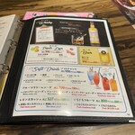 ふわとろオムライス CRAFT CHEESE MARKET - 