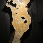 牛匠しらいし - 