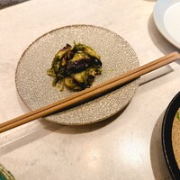 CINA New Modern Chinese - 