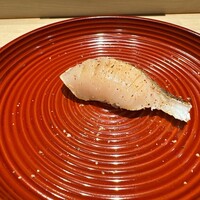 鮨　縁 - 