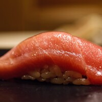 あま木 - 