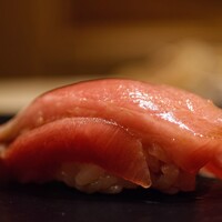 あま木 - 