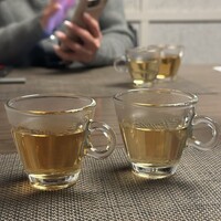 CHINA.KISSHO nagoya - 