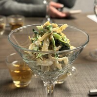 CHINA.KISSHO nagoya - 
