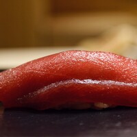 あま木 - 