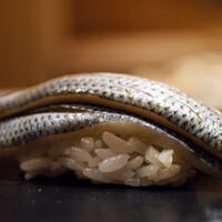 あま木 - 