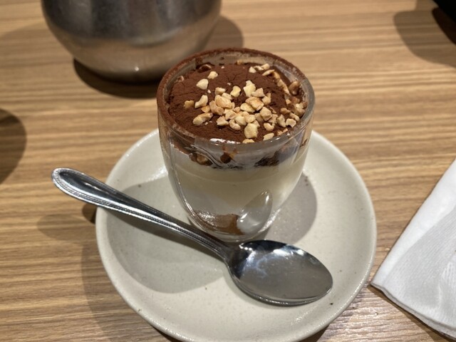 Shabu Shabu On Yasai Kamata Nishiguchi Ten photo 5