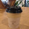 GREEN VILLAGE shop & cafe