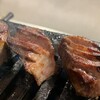 焼肉たくちゃん アッパーイースト