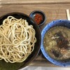 白楽 栗山製麺 三井アウトレットパーク 横浜ベイサイド店