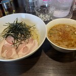 麺や でこ - 