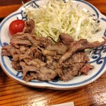 海鮮地鶏炭火焼 一期一会 - 