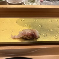 祇園鮨 琢 - 