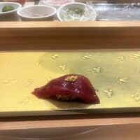 祇園鮨 琢 - 