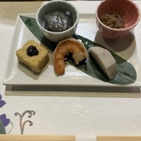秀徳 2号店 - 
