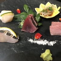 秀徳 2号店 - 