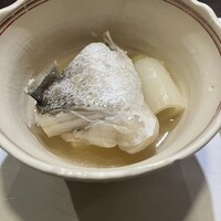 秀徳 2号店 - 