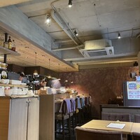 クッチーナ　オット - 