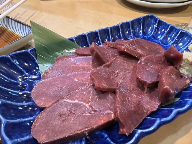 居酒屋 ふくてん - 苫小牧（居酒屋）