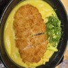 カレーうどん千吉 ウインクあいち店